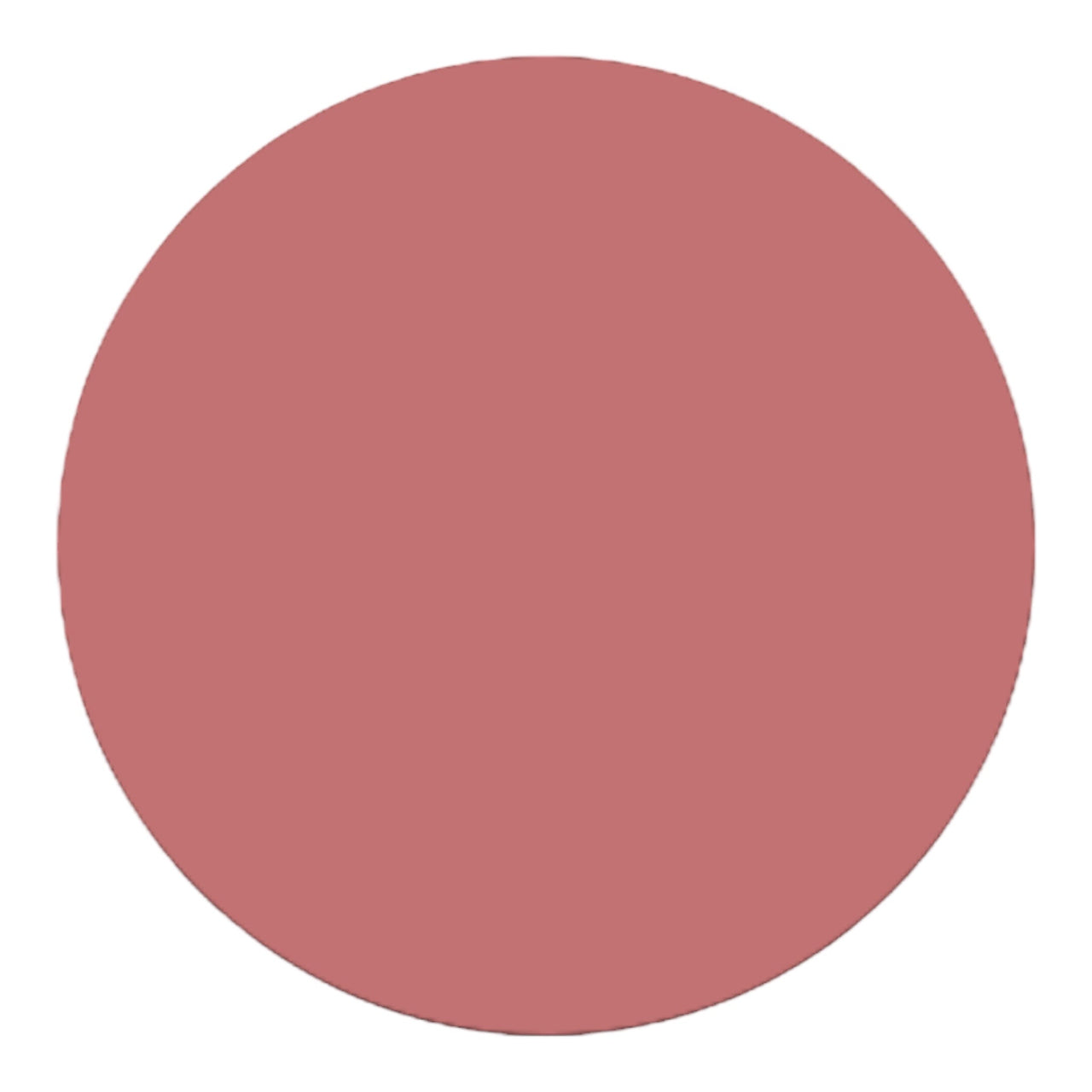 New Lip GlossMiracles & MoreMiracles & More