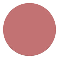 Thumbnail for New Lip GlossMiracles & MoreMiracles & More