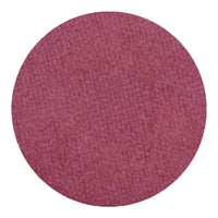 Thumbnail for New Miracles EyeshadowMiracles & MoreMiracles & More