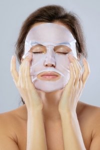 Expert Tips for Using Sheet Mask to Get Glowing, Gorgeous, Miraculously Beautiful Skin - Miracles & More