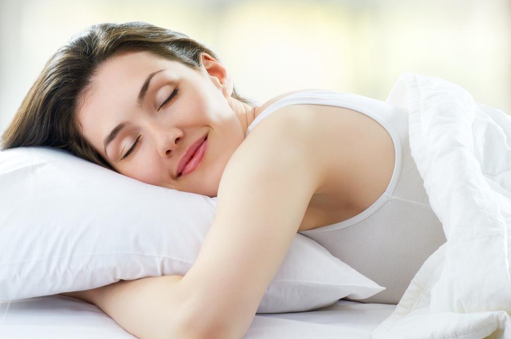 How to Get the Best Beauty Sleep of Your Life for Radiant Skin - Miracles & More