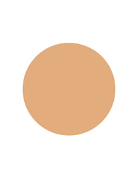 Thumbnail for Miracles & More Mousse Foundation