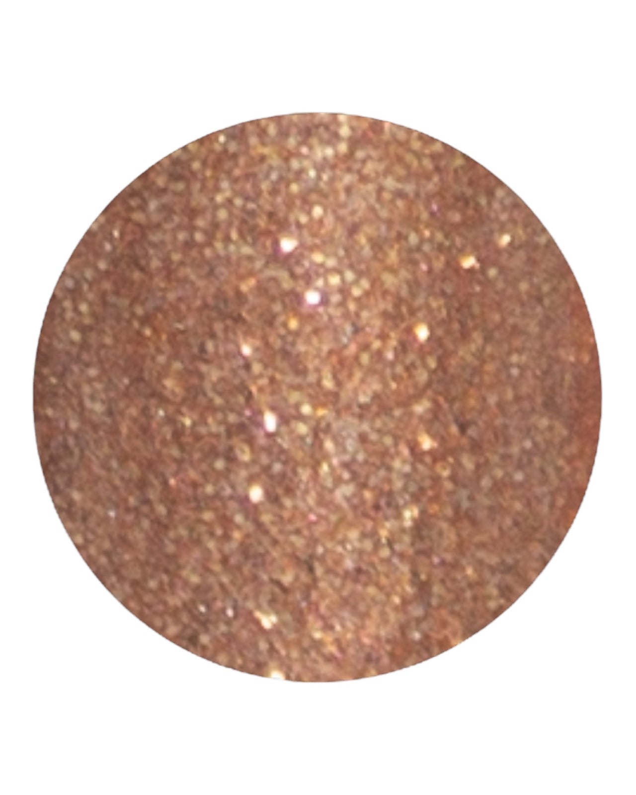 Liquid Shimmer Eyeshadow