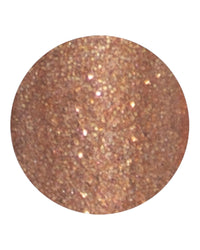 Thumbnail for Liquid Shimmer Eyeshadow