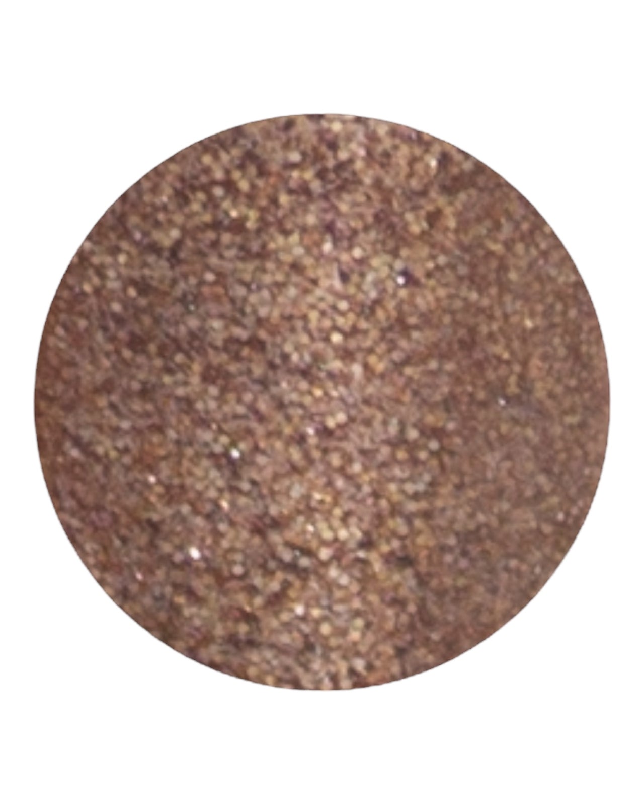 Liquid Shimmer Eyeshadow