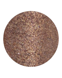 Thumbnail for Liquid Shimmer Eyeshadow