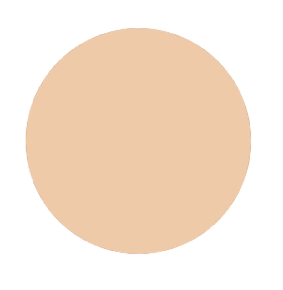 Miracles Cashmere Foundation Soft Matte