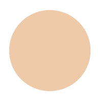 Thumbnail for Miracles Cashmere Foundation Soft Matte