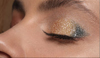 Thumbnail for Liquid Shimmer Eyeshadow