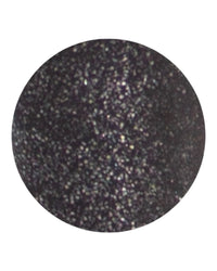 Thumbnail for Liquid Shimmer Eyeshadow