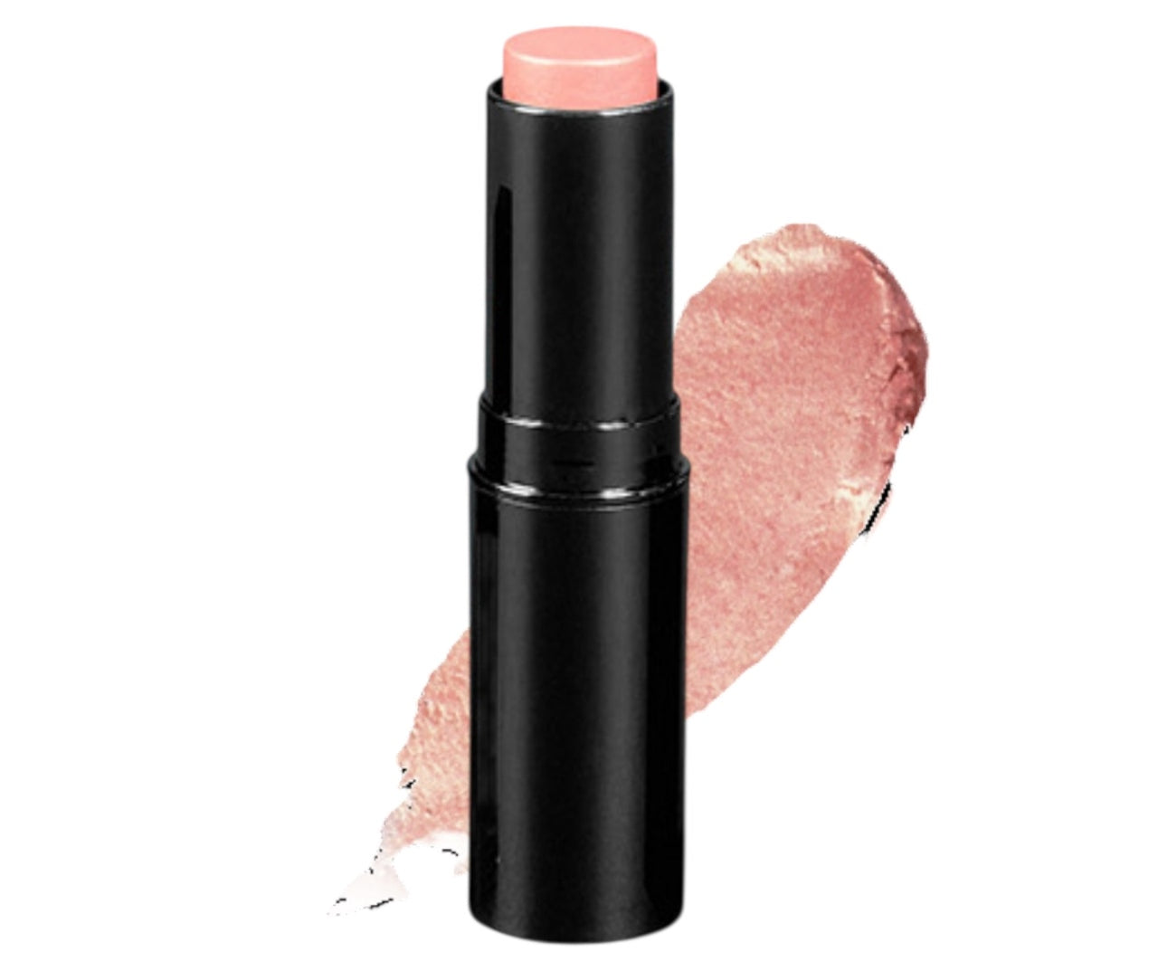 Blush Stick 3 in 1