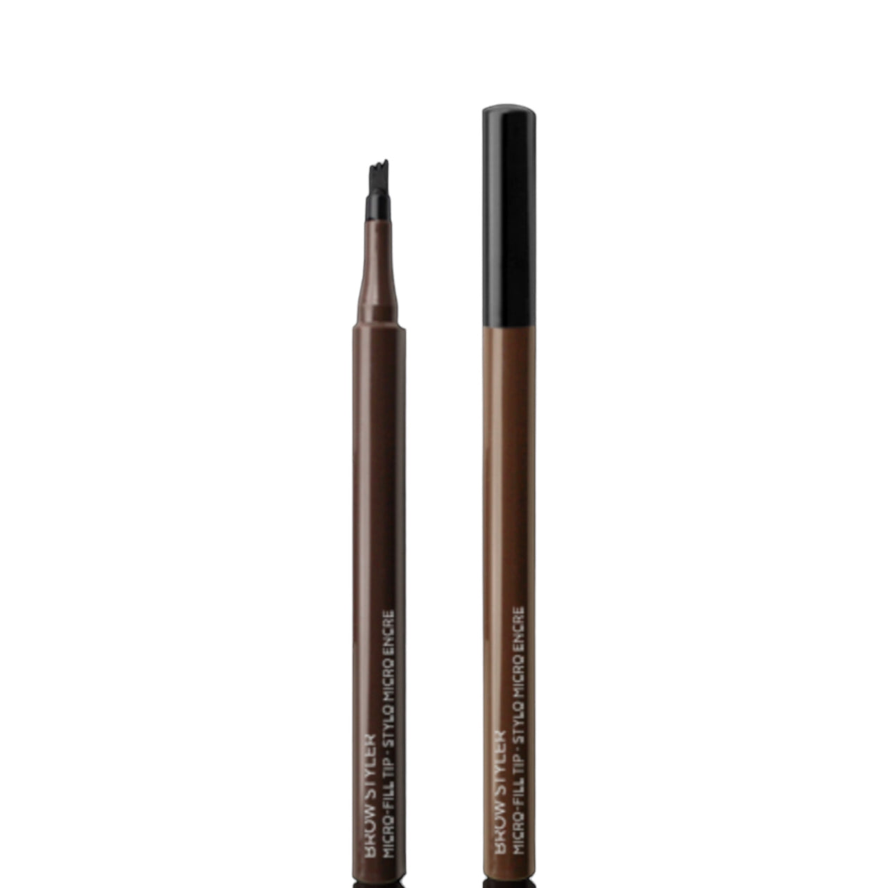 Brow Styler Microfilling Pen