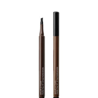 Thumbnail for Brow Styler Microfilling Pen