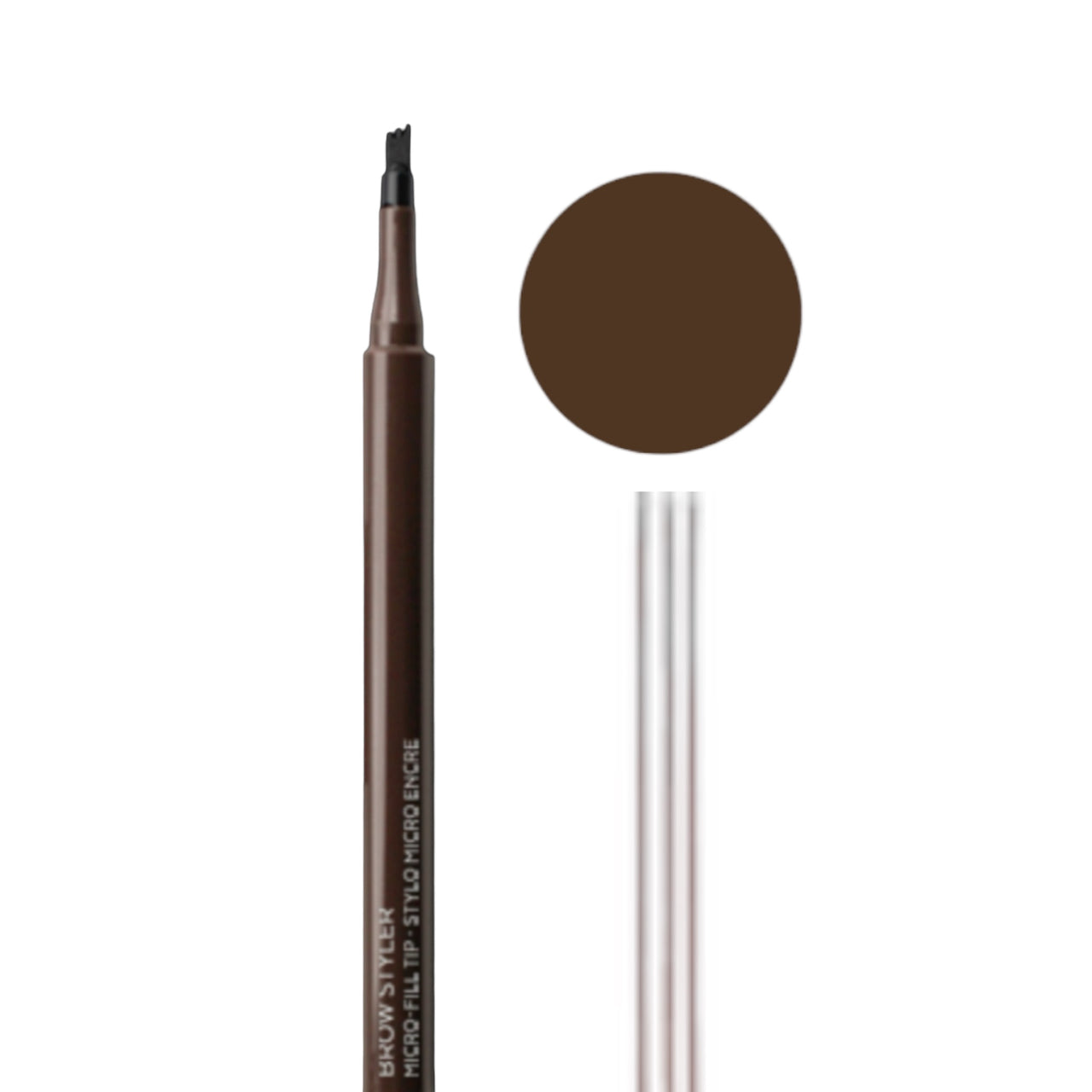 Brow Styler Microfilling Pen