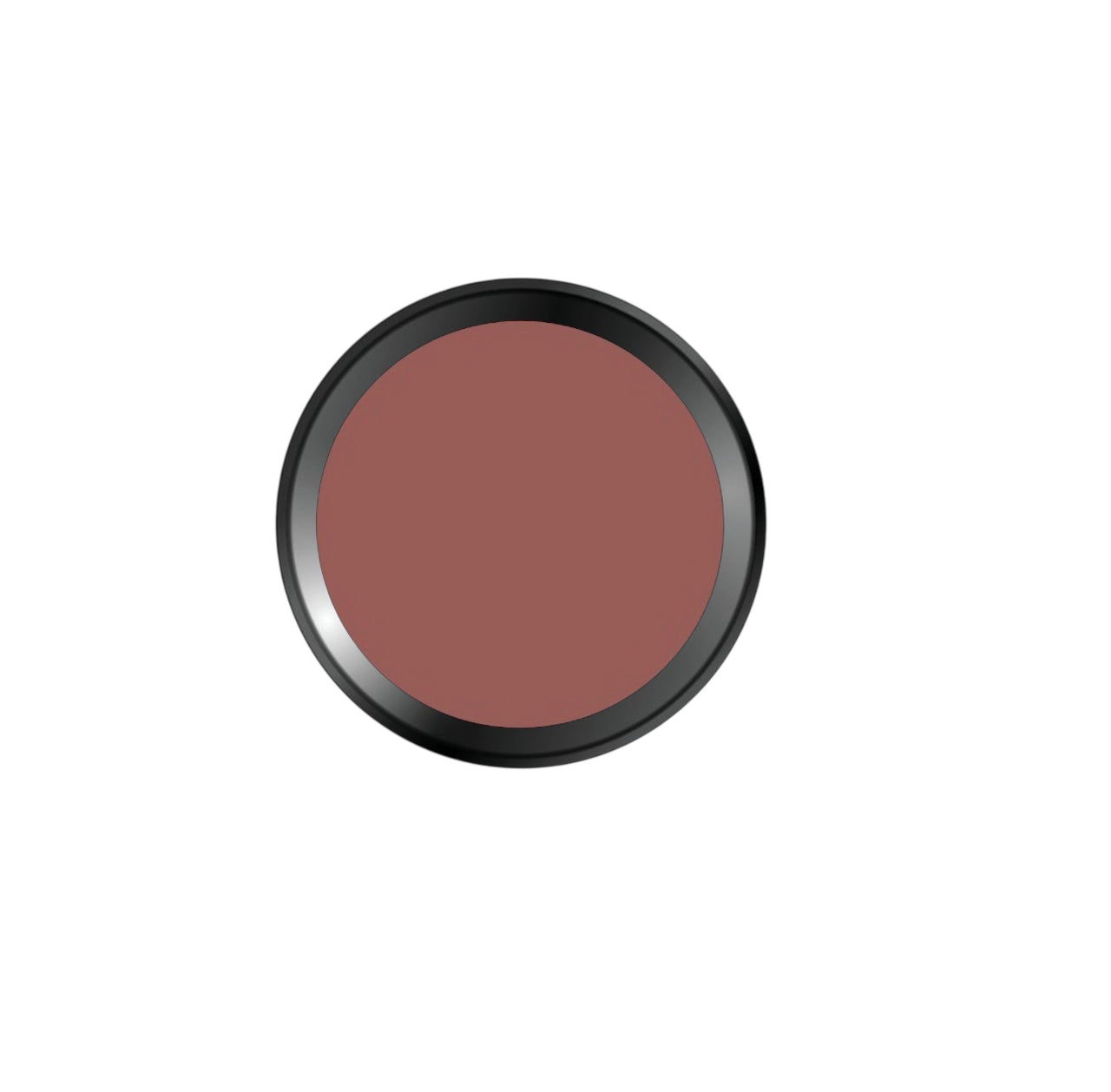 Miracles & More Powder Blusher