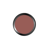 Thumbnail for Miracles & More Powder Blusher