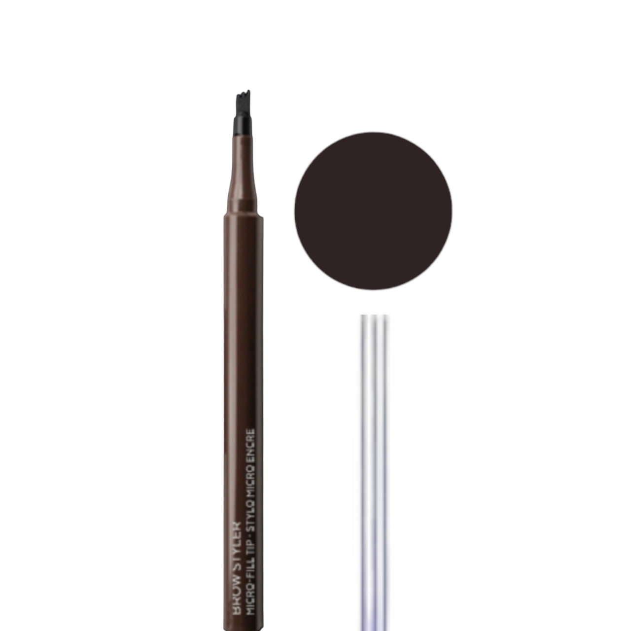 Brow Styler Microfilling Pen