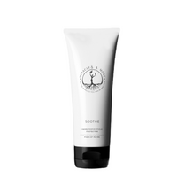 Thumbnail for Soothe Hand/Foot Cuticle Protector 40ml