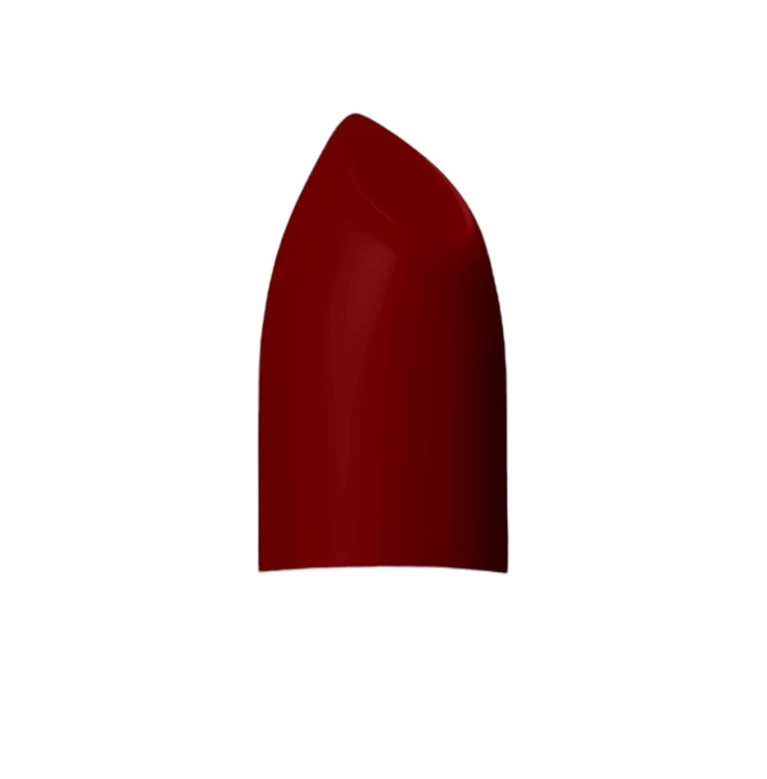 Miracles & More Lipstick Matte Xtreme