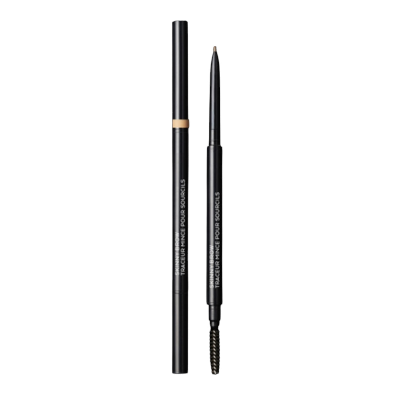 Skinny Brow Pencil