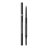 Thumbnail for Skinny Brow Pencil