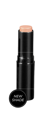 Thumbnail for Blush Stick 3 in 1