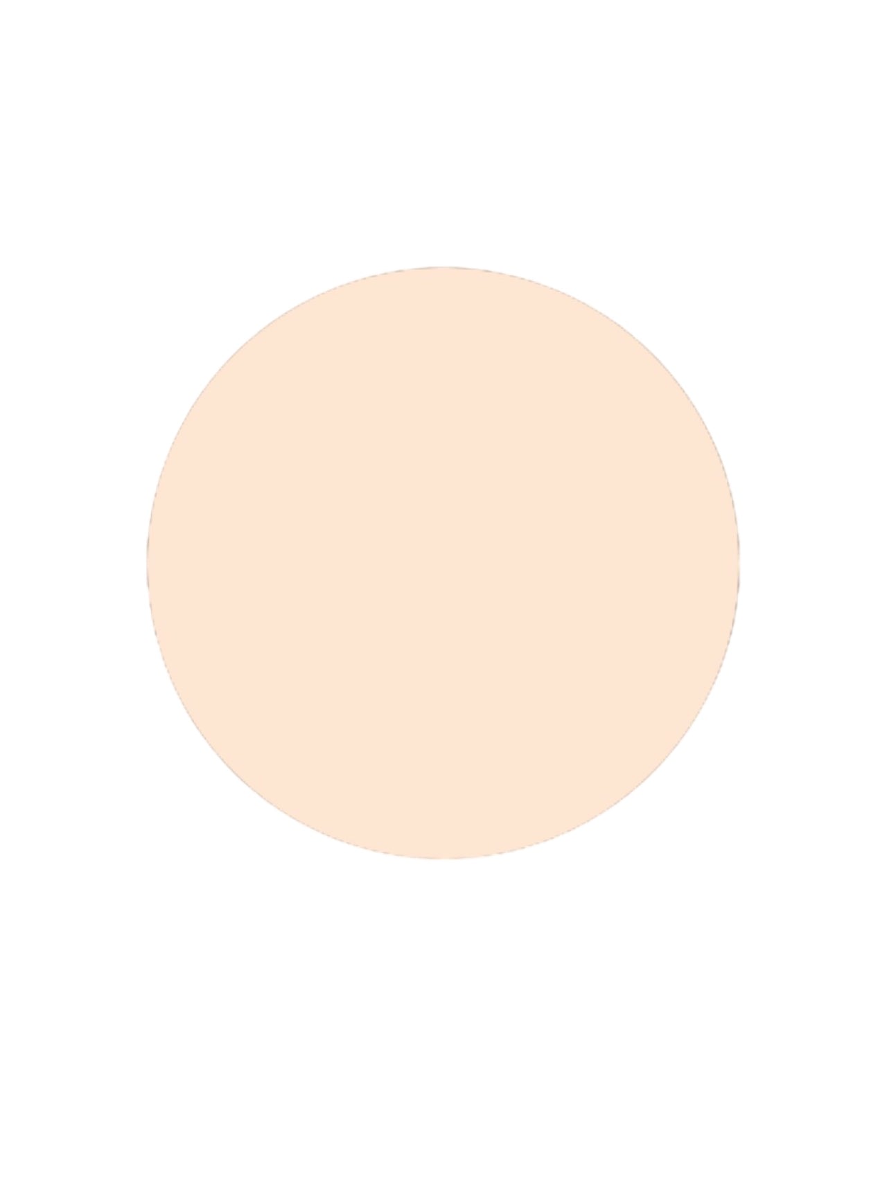 Miracles & More Mousse Foundation