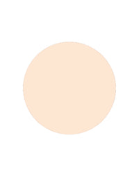 Thumbnail for Miracles & More Mousse Foundation