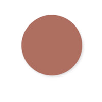 Thumbnail for Miracles & More Mousse Foundation