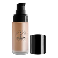 Thumbnail for Miracles Cashmere Foundation Soft Matte