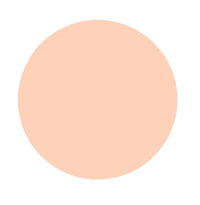 Thumbnail for Miracles Cashmere Foundation Soft Matte
