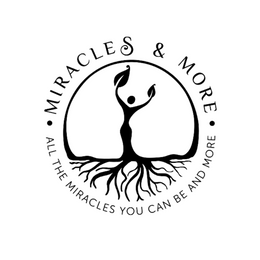 miracles and more 