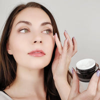 Thumbnail for Miracles & More Firming & Lifting Bio-Active Eye CreamMiracles & MoreMiracles & More