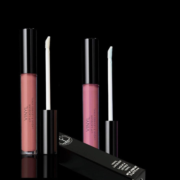 Liquid Vinyl Lipstick Gloss 2x1Miracles & MoreMiracles & More