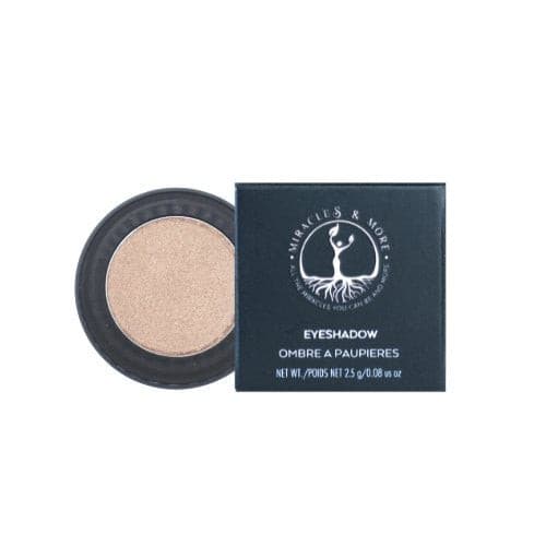Star Quality EyeshadowMiracles & MoreMiracles & More