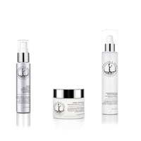 Thumbnail for Miracles & More Micro-Crystals Pure Perfection Facial PolishMiracles & MoreMiracles & More