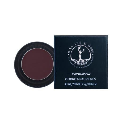 Velvet Cush EyeshadowMiracles & MoreMiracles & More