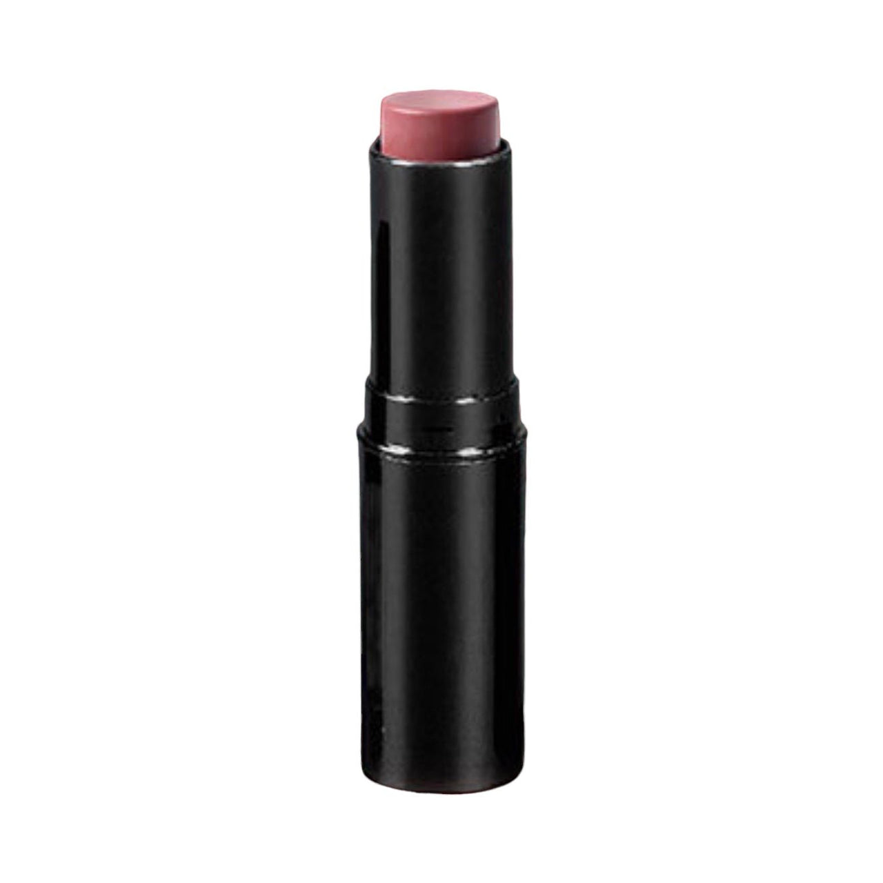 Blush Stick 3 in 1