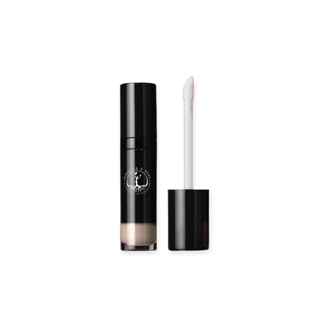 Liquid Color CorrectorMiracles & MoreMiracles & More
