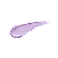 Thumbnail for Liquid Color CorrectorMiracles & MoreMiracles & More