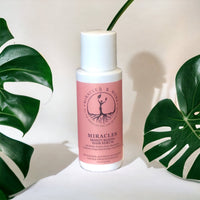 Thumbnail for Miracles Moisturizing Hair SerumMiracles & MoreMiracles & More